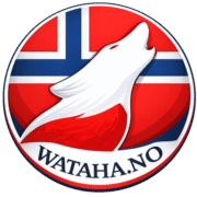 Radio Wataha