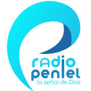 Radio Peniel