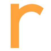89.7 Radio Söderhamn