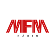 MFM Radio 91.7