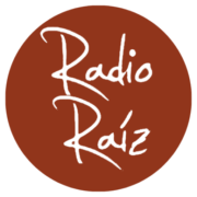 Radio Raiz 1140 AM