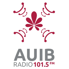 AUIB FM 101.5