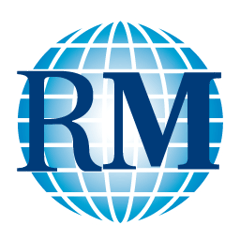 Radio Maria Deutschschweiz