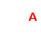 Radio Antena Shqip 90.2 FM
