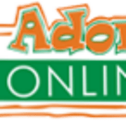 Adom FM 106.3