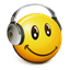 La 96.1