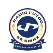 Radio Futog 99.5 FM