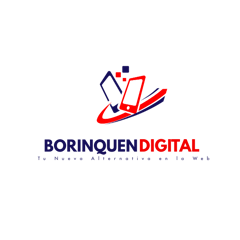 Borinquen Digital