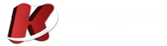 Bleta Radio FM