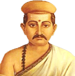 Radio Bhorukawa 92.8 FM