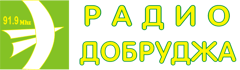 Radio Dobrudja 91.9