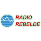 Radio Rebelde