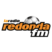 La Radio Redonda 99.3 FM