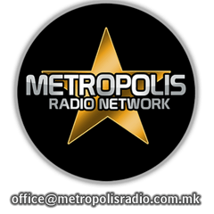 Metropolis Radio Network