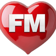 Suave FM