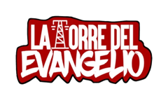 La Torre del Evangelio