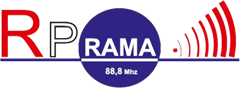 Radio Rama FM 88.8