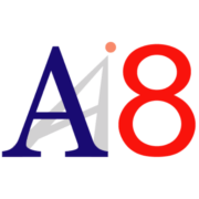 Antena 8 100.1FM