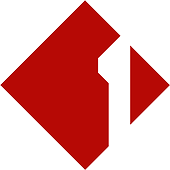 ORF Ö1