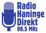 Radio Haninge FM 98.5