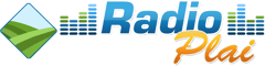 Radio Plai