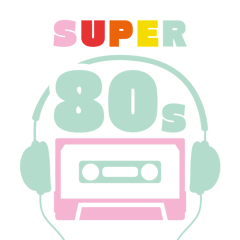 Radio Super 80s