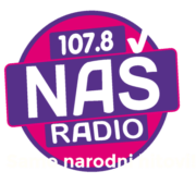 Naš Radio 107.8 FM