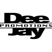 Clubalicious Radio