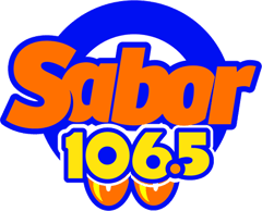 Sabor 106.5 FM