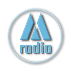 Metronom FM 87.6