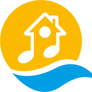Mökkiradio