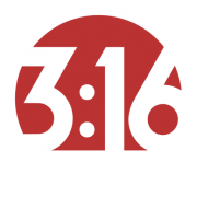 Radio 3:16