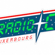 Radio C Luxembourg