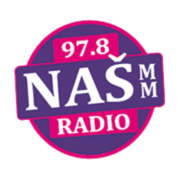 Naš MM Radio 97.8 FM