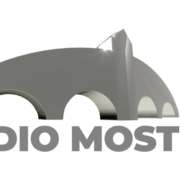Radio Most