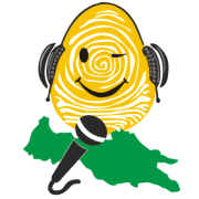 Radio Sucumbíos FM 105.3