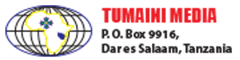 Radio Tumaini FM 96.5