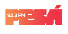 Pesa 92.3 FM