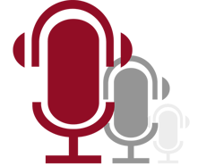 Radiorama Universitario