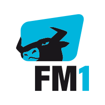 FM1 Charts