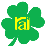 Radio Ilijaš