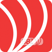 Radio Dunav 98.7 FM