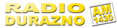 Radio Durazno AM 1430