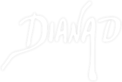 Diana D 102.1 FM
