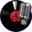 Oldies FM