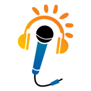 Caribeña 94.9 FM