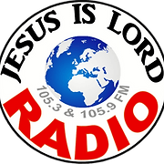 Jesus Is Lord FM 105.9