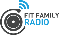 FIT Family RÁDIO