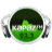 Kepez FM