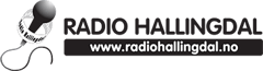 Radio Hallingdal